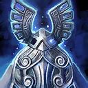 lost vikings hotslogs|The Lost Vikings Build Guide : The Scandinavian Special .